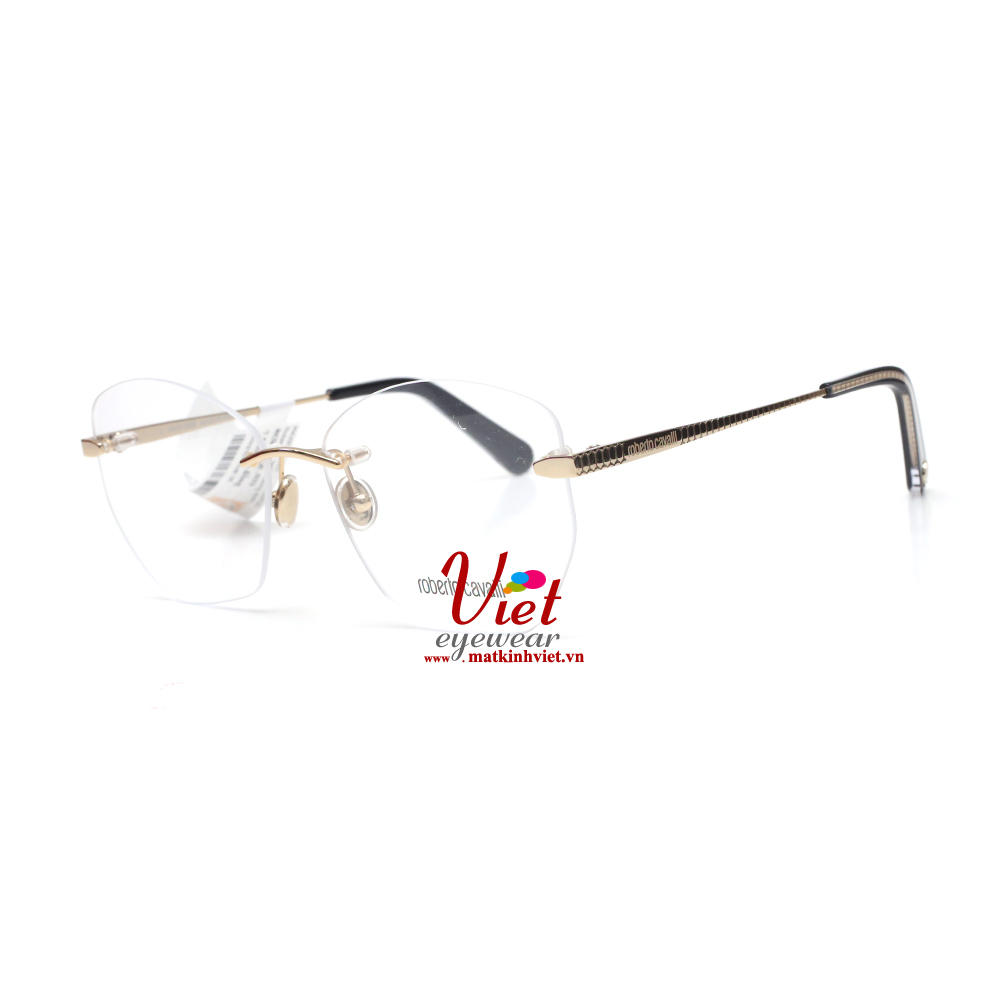 Gọng kính Roberto Cavalli RC5096 032